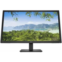 Монитор HP V28 4K (8WH58AA) фото 1